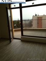 недвижимость в Болгари квартира в местечке Евсеноград в Варне в Болгарии - Изображение #3, Объявление #1274153