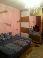 Продается 1 ком.кв. - Изображение #2, Объявление #1272581