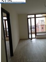 недвижимость в Болгари квартира в местечке Евсеноград в Варне в Болгарии - Изображение #1, Объявление #1274153