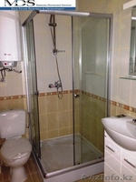 недвижимость в Болгари квартира в местечке Евсеноград в Варне в Болгарии - Изображение #2, Объявление #1274153