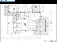 недвижимость в Болгари квартира в местечке Евсеноград в Варне в Болгарии - Изображение #4, Объявление #1274153
