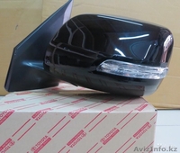 Продажа установка авто зеркал  на иномарки  - Изображение #2, Объявление #1276469