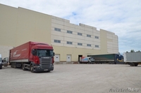 перевозки на автомашине - Изображение #5, Объявление #813343