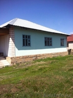 продам дом в п.Ильинка.  - Изображение #2, Объявление #1273663