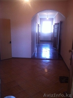 продам дом в п.Ильинка.  - Изображение #3, Объявление #1273663