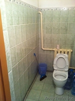 продам дом в п.Ильинка.  - Изображение #6, Объявление #1273663