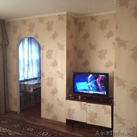 Продам отличную 3-х комнатную квартиру в Астане! 90000$ Сарыаркинский р-н. - Изображение #10, Объявление #1281320