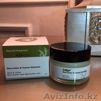 Отдам под реализацию Корейскую косметику класса люкс - Изображение #3, Объявление #1282463