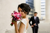 2b video Astana! Фото и видеосъемка! Вкусная цена! Акции всегда - Изображение #1, Объявление #1274902