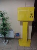 Продажа готового бизнеса с высоким доходом - Изображение #1, Объявление #1272398