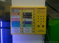 Продажа готового бизнеса с высоким доходом - Изображение #2, Объявление #1272398