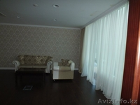 Отделка и ремонт квартир и офисов - Изображение #1, Объявление #1271603