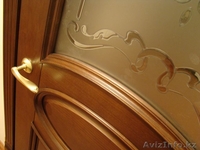 Двери,паркет,ламинат,плинтуса по доступным ценам! "Ламинат Центр" - Изображение #3, Объявление #1279159