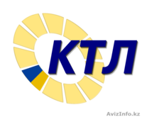 Результативная подготовка в НИШ и КТЛ в Астане - Изображение #1, Объявление #1272792