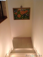 недвижимость в Болгари дом в местности Евсиноград в Варне - Изображение #4, Объявление #1275773