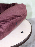 Современные домики для кошек, когтеточки, лазалки, игровые комплексы - Изображение #2, Объявление #1272689