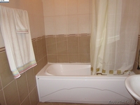 недвижимость в Болгари трёхкомнатная квартира в Варне Болгария - Изображение #7, Объявление #1274196