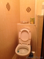 квартира на Богенбай батыр - Изображение #4, Объявление #1274471