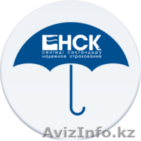 Медицинское страхование! - Изображение #3, Объявление #1278286