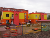 Хризотилцементная панель на навесных фасадов - Изображение #2, Объявление #1275205