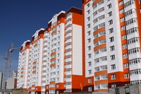 Навесные вентилируемые фасадные системы - Изображение #3, Объявление #1275196