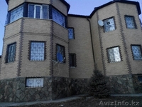 продам коттедж в г.Актобе - Изображение #6, Объявление #1275511