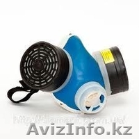 Пожарное оборудование - Изображение #2, Объявление #1272046