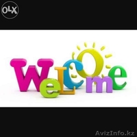 Художественная мастерская - Изображение #1, Объявление #1283169