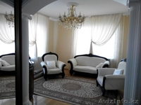 продам коттедж в г.Актобе - Изображение #3, Объявление #1275511