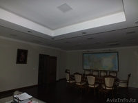 Отделка и ремонт квартир и офисов - Изображение #3, Объявление #1271603