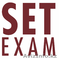 Подготовка к NET (NUFYPET) в Астане.  - Изображение #1, Объявление #1273088