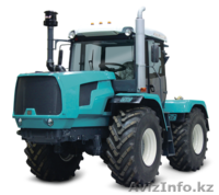 Трактора ХТЗ, спецтехника, коммунальная и сельхозтехника - Изображение #2, Объявление #1126354