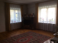 Продажа дома в Курорт-Боровое - Изображение #4, Объявление #1280326