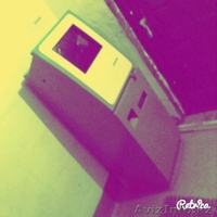 Лотерейный терминал "Лото биржа". - Изображение #2, Объявление #1275521