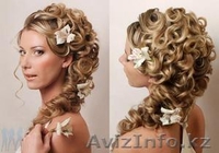 Обучение парикмахера-универсала - Изображение #1, Объявление #1293940