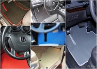 АТЦ «AutoGlass» - Изображение #7, Объявление #1289305