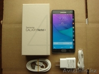 Оптовая и розничная Apple iPhone 6 плюс, 6, 5S, Samsung Galaxy S6 Край - Изображение #2, Объявление #1290800