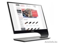 Создание web-сайтов для увеличения потока клиентов на 42% уже через 21 день. - Изображение #2, Объявление #1292109