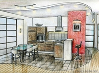 Все виды строительных услуг. От первого кирпича до последнего винтика. - Изображение #1, Объявление #1283858