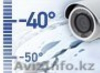 Видеонаблюдение, системы видеонаблюдения, монтаж систем видеонаблюдения - Изображение #2, Объявление #338502