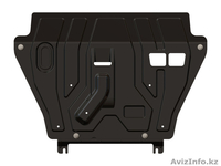 АТЦ «AutoGlass» - Изображение #3, Объявление #1289305