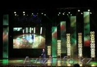 Led экраны на любые торжества,для трансляций видео и фото изображений - Изображение #1, Объявление #1291508