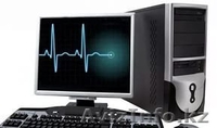 Окажем услуги по ремонту компьютеров - Изображение #2, Объявление #1285951