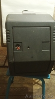 отопительный котёл на жидком топливе - Изображение #4, Объявление #1287866