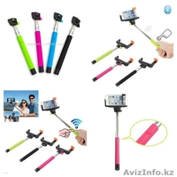 Монопод Астана по низкой цене - Изображение #2, Объявление #1286495