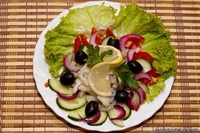 Фотограф. предметная фотосъемка для магазинов - Изображение #1, Объявление #1288854