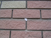 Пеноизол. Карбамидный пенопласт. - Изображение #4, Объявление #1295507