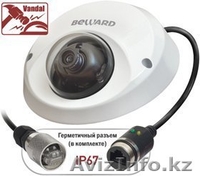 Видеонаблюдение, системы видеонаблюдения, монтаж систем видеонаблюдения - Изображение #9, Объявление #338502