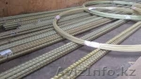 Стеклопластиковая арматура и сетка - Изображение #3, Объявление #1289253