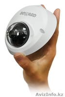 Видеонаблюдение, системы видеонаблюдения, монтаж систем видеонаблюдения - Изображение #6, Объявление #338502